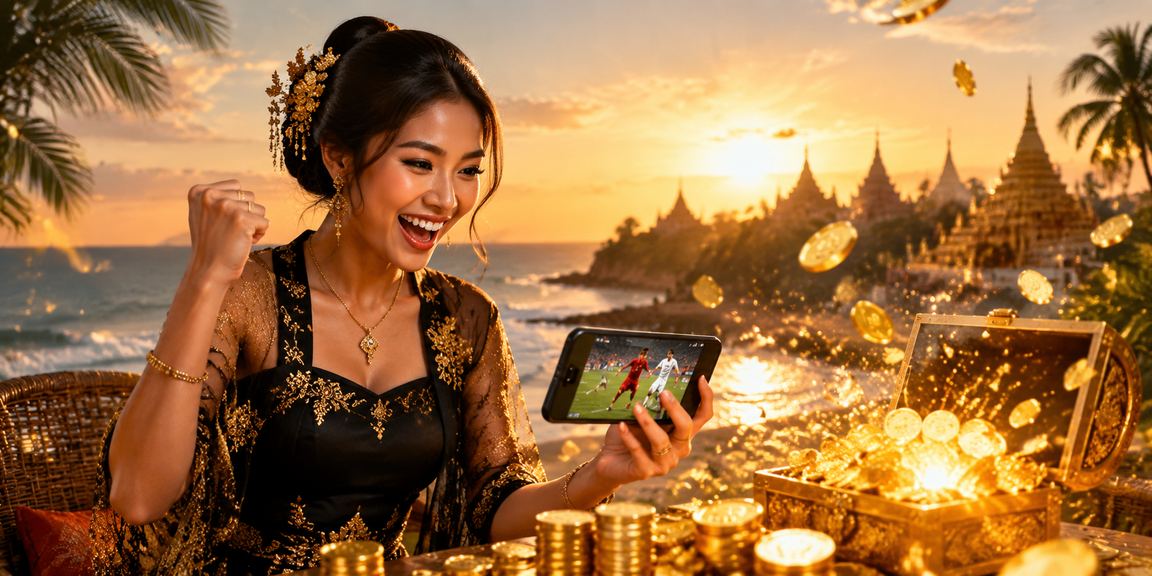 slot game app