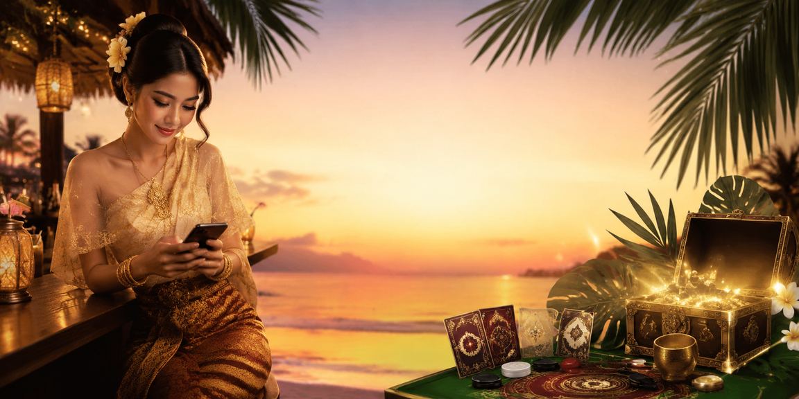 slot game app