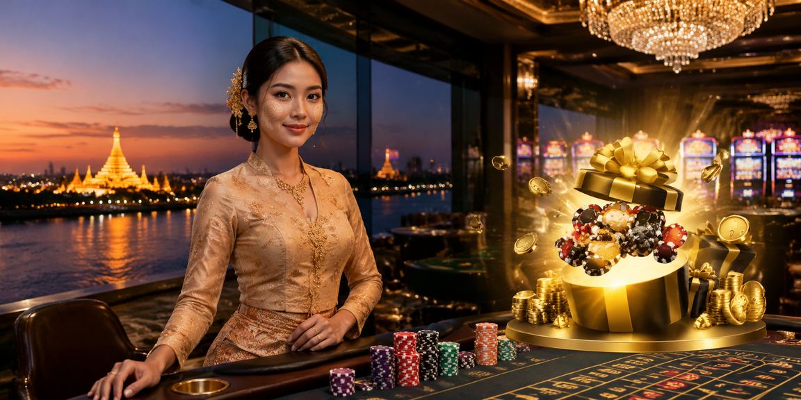 slot game app