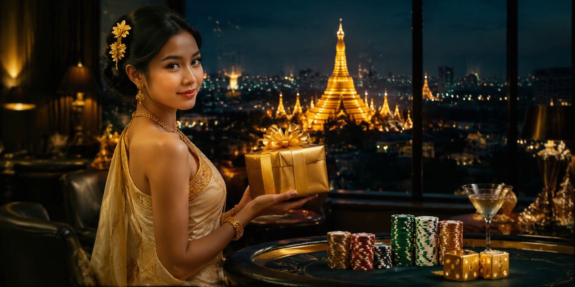 slot game app