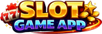 Slot Game App